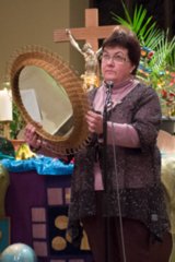 20120302_weltgebetstag_012