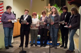 20120302_weltgebetstag_015