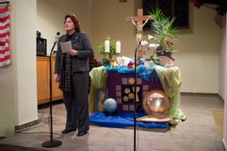 20120302_weltgebetstag_031