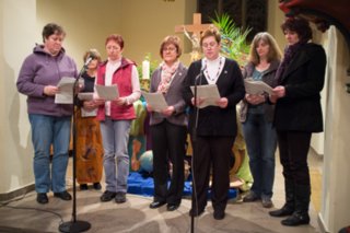 20120302_weltgebetstag_043
