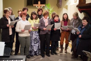 20120302_weltgebetstag_047