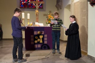 20120304_konfi3_001