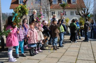 20120320_fruehlingsbegruessen_018