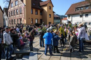 20120320_fruehlingsbegruessen_028