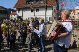 20120320_fruehlingsbegruessen_033
