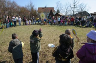 20120320_fruehlingsbegruessen_059
