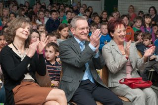 20120321_verabschiedung_bm_strack_ghs_007