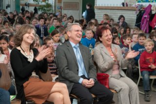 20120321_verabschiedung_bm_strack_ghs_011