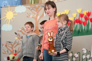 20120321_verabschiedung_bm_strack_ghs_012