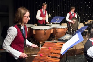 20120331_voroesterliches-konzert-mvo_012