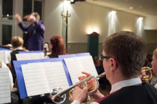 20120331_voroesterliches-konzert-mvo_018