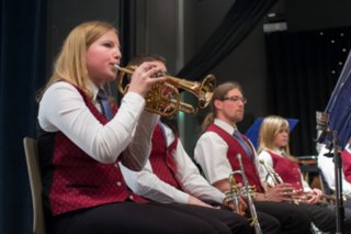 20120331_voroesterliches-konzert-mvo_026