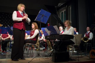 20120331_voroesterliches-konzert-mvo_030