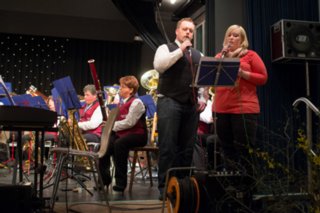 20120331_voroesterliches-konzert-mvo_045