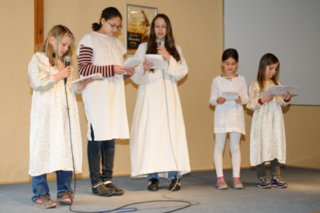 20120407_osterspiel_002