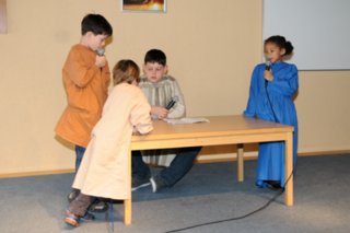 20120407_osterspiel_003