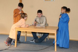 20120407_osterspiel_004