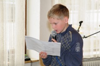 20120407_osterspiel_005