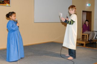 20120407_osterspiel_009