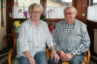 20120419_helene_siegfried_biedermann_004
