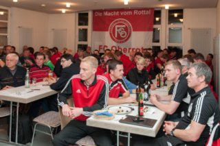 20120420_fco-jahreshauptversammlung_001