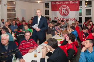 20120420_fco-jahreshauptversammlung_011-Bearbeitet