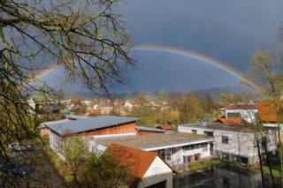 20120424_regenbogen_001