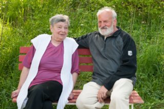 20120503_willi_luise_kugler_007