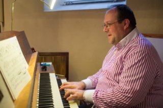 20120506_orgelkonzert_002