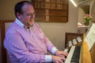 20120506_orgelkonzert_004-2