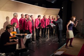 20120511_pop_und_poesie_081