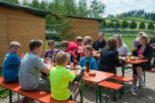 20120517_mvo-fruehlingsfest_002
