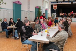 20120517_mvo-fruehlingsfest_005