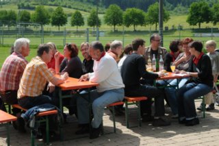 20120517_mvo-fruehlingsfest_011