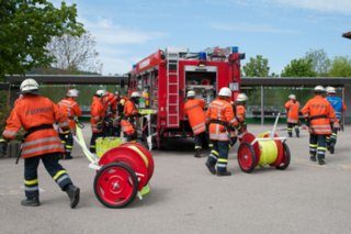 20120518_feuerwehr_017