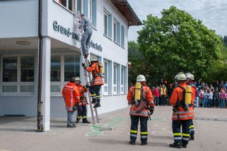 20120518_feuerwehr_141