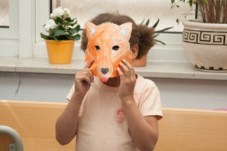 20120523_projektwoche-wald_069