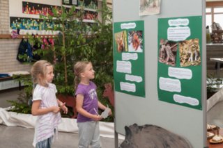 20120523_waldprojekt_ghs_001