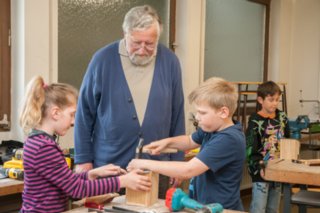 20120523_waldprojekt_ghs_019