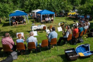 20120528_rottalgottesdienst_007