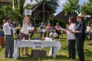 20120528_rottalgottesdienst_026-Bearbeitet-2