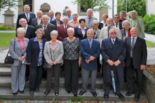 20120610_diamantene_konfirmation_019