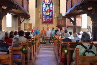 20120617_wandergottesdienst_001