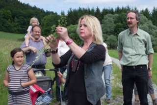20120617_wandergottesdienst_008