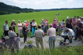 20120617_wandergottesdienst_014