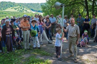20120617_wandergottesdienst_024-Bearbeitet