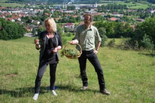20120617_wandergottesdienst_025