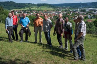 20120617_wandergottesdienst_028