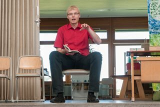 20120622_begruessung_bullinger_042