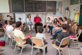 20120622_begruessung_bullinger_064